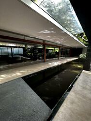 Gilstead Road (D11), Detached #483095141